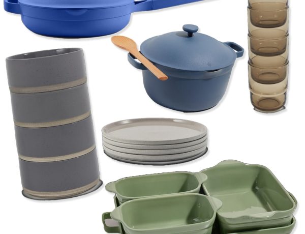 our-place-sale:-save-up-to-26%-on-the-cult-fave-cookware-brand